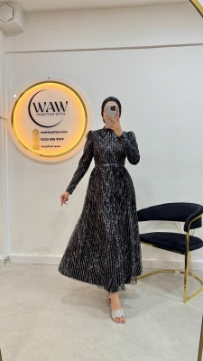 1 AL 1 BEDAVA - Adalya Abiye - 8