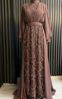 Amine Abiye - 4
