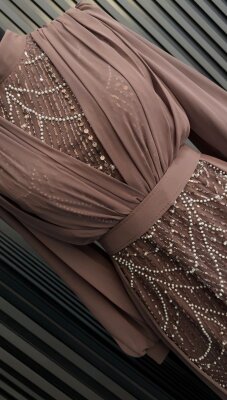 Amine Abiye - 5