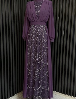 Amine Abiye - 7