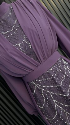 Amine Abiye - 11