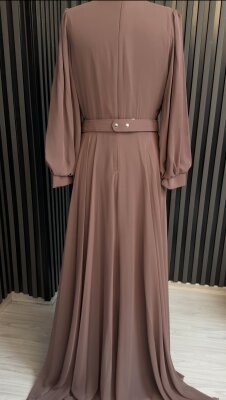 Amine Abiye - 6