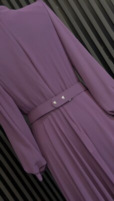 Amine Abiye - 12