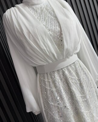 Amine Abiye - 16