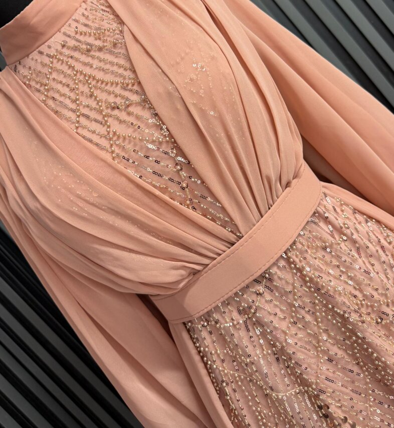 Amine Abiye - 27