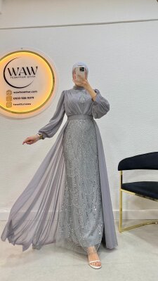 Amine Abiye - 19