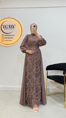 Amine Abiye - 1