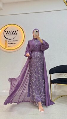 Amine Abiye - 9