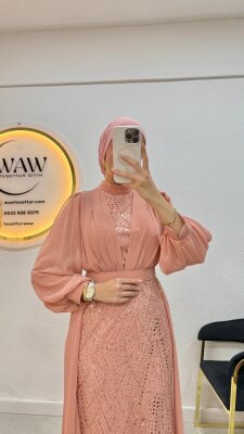 Amine Abiye - 23