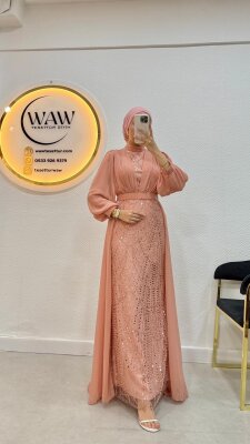 Amine Abiye - 26