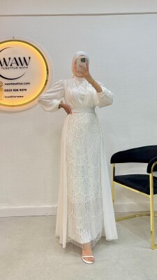 Amine Abiye - 13