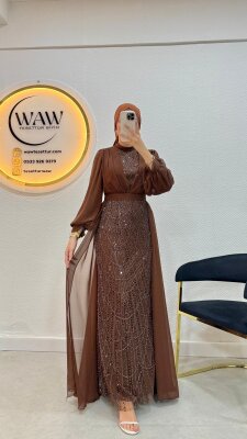 Amine Abiye - 32