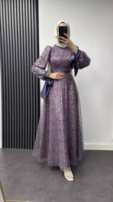 Aura Elbise - 11