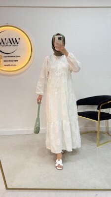 Ceren Elbise - 2