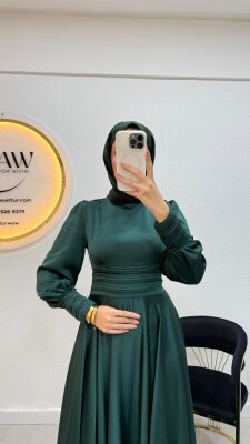 Demre Abiye - 6
