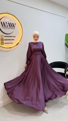 Demre Abiye - 14
