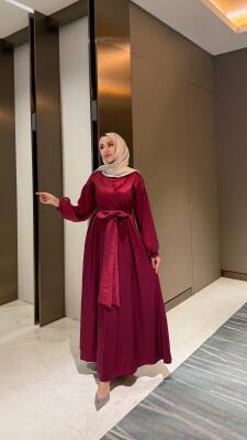 1 AL 1 BEDAVA - Eftelya Abiye - 3