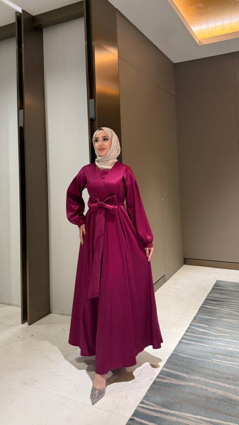 1 AL 1 BEDAVA - Eftelya Abiye - 5