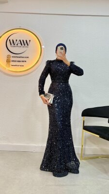 Elmas Abiye - 6