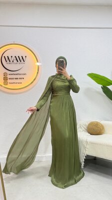 Estelle Abiye - 20