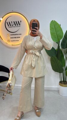 Eylül Takım - 13