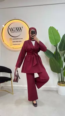 Eylül Takım - 3