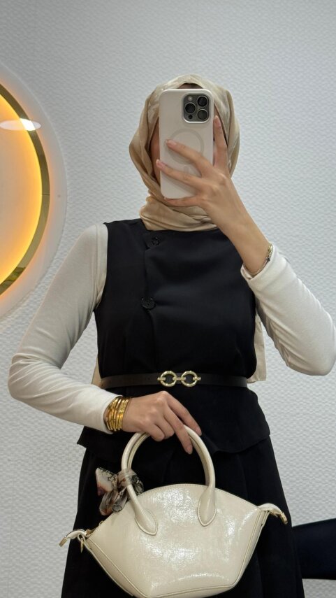 Eyşan Takım - 3
