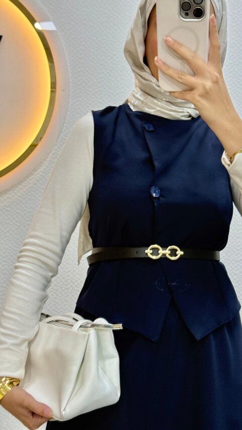 Eyşan Takım - 4