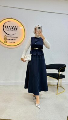 Eyşan Takım - 5