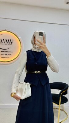 Eyşan Takım - 6