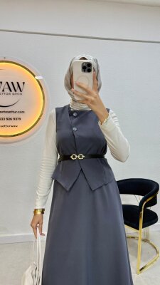 Eyşan Takım - 13