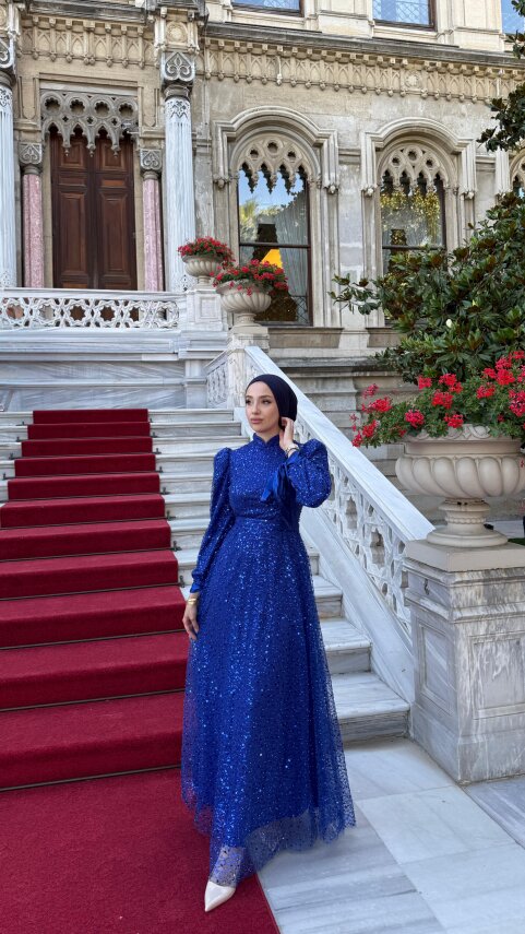 FIRSAT ÜRÜNÜ - Aura - Lekeli - 1