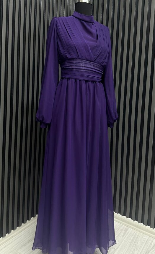 FIRSAT ÜRÜNÜ - Dora - Sorunsuz - 1