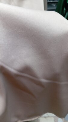 Fırsat Ürünü - Elisa Elbise - İp Çekme - 3