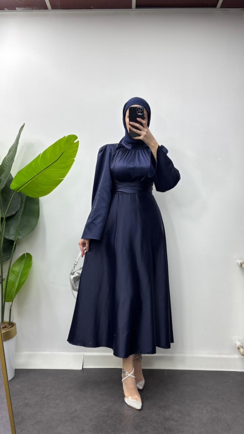 Fırsat Ürünü - Zehra - Lekeli - 1