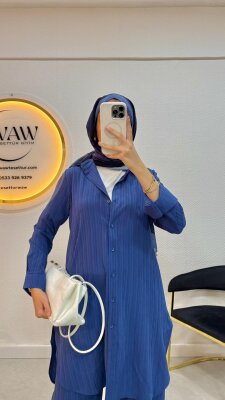 1 AL 1 BEDAVA - Gupse Takım - 3
