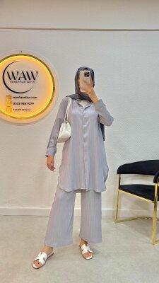 Gupse Takım - 7