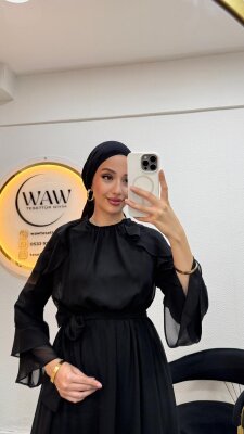 Hayal Elbise - 6