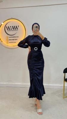 1 AL 1 BEDAVA - Helen Abiye - 4