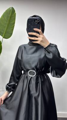 1 AL 1 BEDAVA - Hüma Elbise - 2