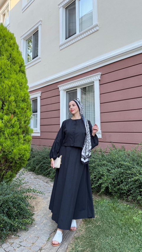 1 AL 1 BEDAVA - İkra Takım - 2