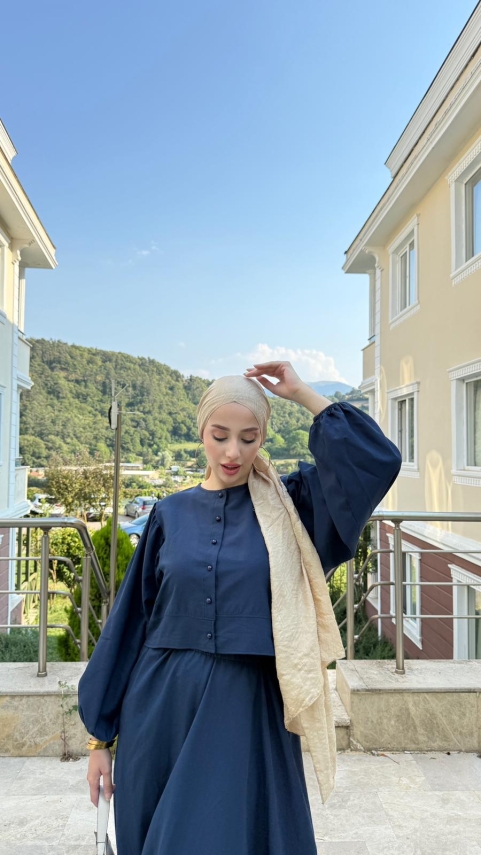 1 AL 1 BEDAVA - İkra Takım - 5