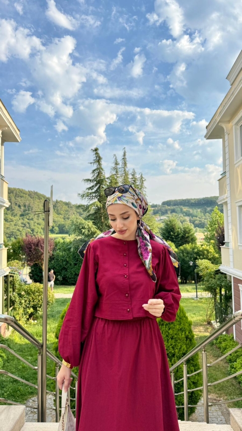 1 AL 1 BEDAVA - İkra Takım - 7