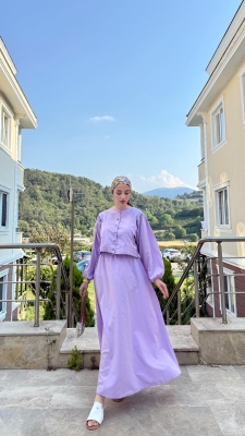1 AL 1 BEDAVA - İkra Takım - 8