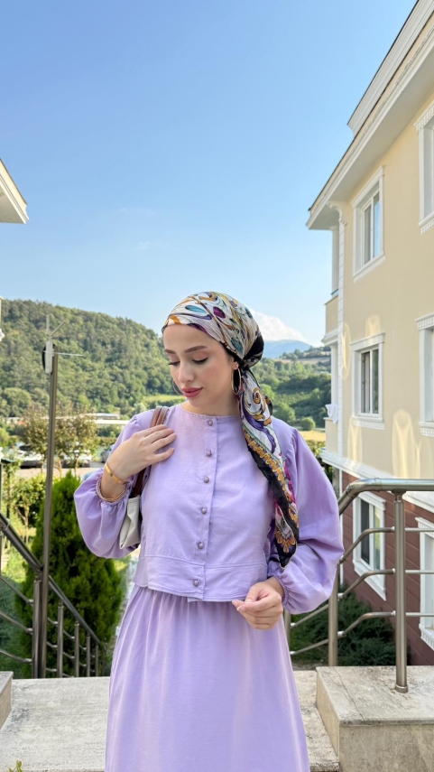 1 AL 1 BEDAVA - İkra Takım - 9