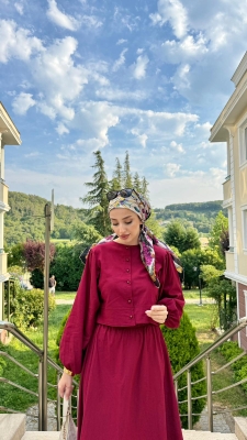 İkra Takım - 7