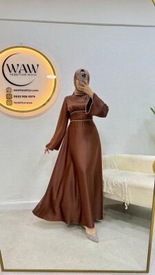 Işıl Abiye - 2
