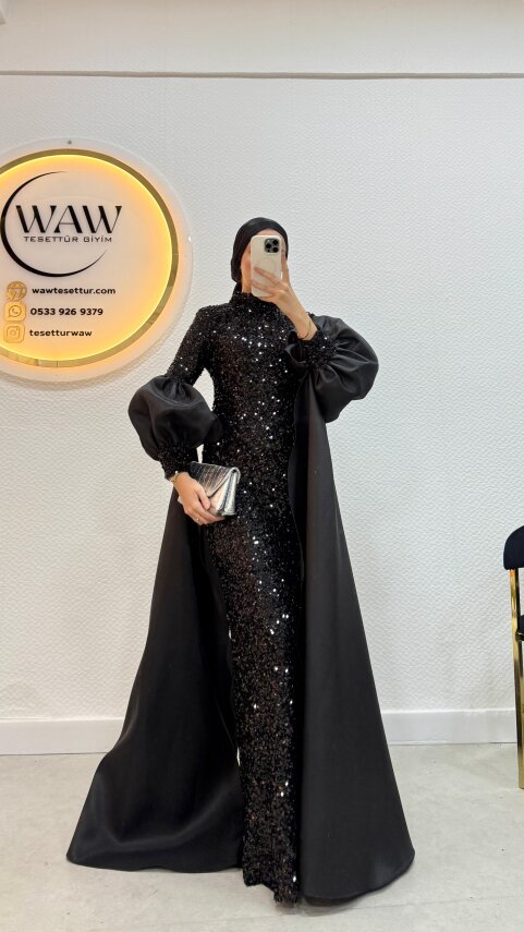 İzabel Abiye - 4