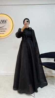 Kardelen Abiye - 4