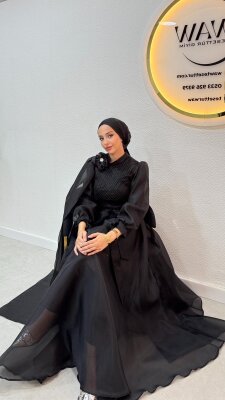 Kardelen Abiye - 6